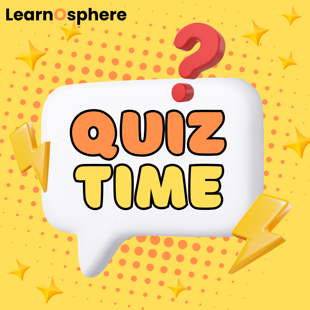 The Ultimate Guide to Online Quiz for Studies