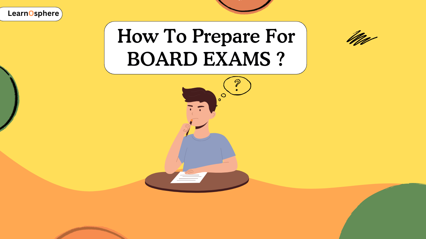2024-2025 CBSE Board Exam Success: Top Tips from Tutors